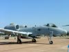 Filename=2005-Jul-17---RIAT-359.jpg
Filesize=70KB
Dimensions=800x600
Date added=Jul 24, 2005 2005-Jul-17---RIAT-359.jpg