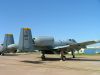 Filename=2005-Jul-17---RIAT-363.jpg
Filesize=69KB
Dimensions=800x600
Date added=Jul 24, 2005 2005-Jul-17---RIAT-363.jpg