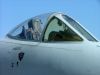 Filename=2005-Jul-17---RIAT-364.jpg
Filesize=64KB
Dimensions=800x600
Date added=Jul 24, 2005 2005-Jul-17---RIAT-364.jpg