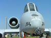 Filename=2005-Jul-17---RIAT-366.jpg
Filesize=73KB
Dimensions=800x600
Date added=Jul 24, 2005 2005-Jul-17---RIAT-366.jpg