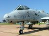 Filename=2005-Jul-17---RIAT-369.jpg
Filesize=82KB
Dimensions=800x600
Date added=Jul 24, 2005 2005-Jul-17---RIAT-369.jpg
