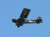 Filename=2005-Jul-17---RIAT-377.jpg
Filesize=49KB
Dimensions=800x600
Date added=Jul 24, 2005 2005-Jul-17---RIAT-377.jpg