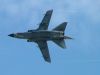 Filename=2005-Jul-17---RIAT-379.jpg
Filesize=48KB
Dimensions=800x600
Date added=Jul 24, 2005 2005-Jul-17---RIAT-379.jpg