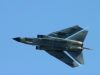 Filename=2005-Jul-17---RIAT-382.jpg
Filesize=54KB
Dimensions=800x600
Date added=Jul 24, 2005 2005-Jul-17---RIAT-382.jpg