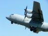 Filename=2005-Jul-17---RIAT-415.jpg
Filesize=43KB
Dimensions=800x600
Date added=Jul 24, 2005 2005-Jul-17---RIAT-415.jpg