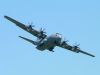 Filename=2005-Jul-17---RIAT-417.jpg
Filesize=45KB
Dimensions=800x600
Date added=Jul 24, 2005 2005-Jul-17---RIAT-417.jpg