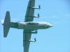 Filename=2005-Jul-17---RIAT-418.jpg
Filesize=39KB
Dimensions=800x600
Date added=Jul 24, 2005 2005-Jul-17---RIAT-418.jpg