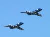 2005-Jul-17---RIAT-428.jpg