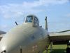 Farnborough2004-051.jpg