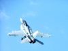 Farnborough2004-061.jpg