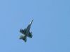 Farnborough2004-062.jpg