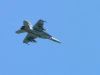 Farnborough2004-063.jpg