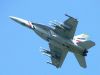 Farnborough2004-066.jpg