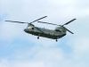 Farnborough2004-067.jpg