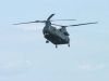 Farnborough2004-071.jpg