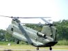 Farnborough2004-072.jpg