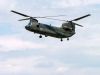 Farnborough2004-073.jpg