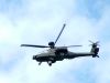 Farnborough2004-074.jpg