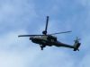 Farnborough2004-075.jpg