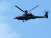Farnborough2004-076.jpg