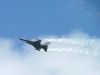 Farnborough2004-077.jpg