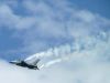 Farnborough2004-078.jpg