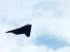 Farnborough2004-079.jpg