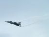 Farnborough2004-080.jpg