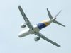 Farnborough2004-082.jpg