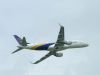Farnborough2004-083.jpg
