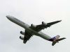 Farnborough2004-084.jpg