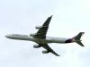 Farnborough2004-085.jpg