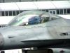 Farnborough2004-086.jpg