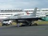 Farnborough2004-087.jpg