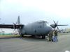 Farnborough2004-088.jpg