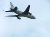 Farnborough2004-089.jpg