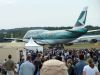 Farnborough2004-090.jpg