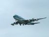 Farnborough2004-091.jpg
