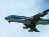 Farnborough2004-092.jpg