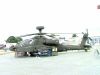 Farnborough2004-093.jpg