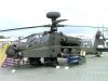 Farnborough2004-094.jpg