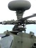 Farnborough2004-095.jpg
