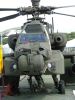 Farnborough2004-099.jpg