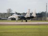 Lakenheath-021.jpg