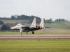 Lakenheath-022.jpg
