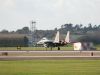 Lakenheath-025.jpg