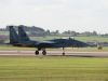 Lakenheath-026.jpg