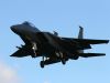 Lakenheath-032.jpg