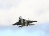 Lakenheath-043.jpg