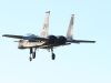 Lakenheath-046.jpg